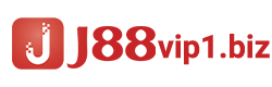 j88